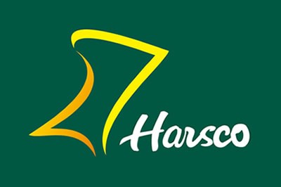 抗击疫情，壹号娱乐“再”行动！